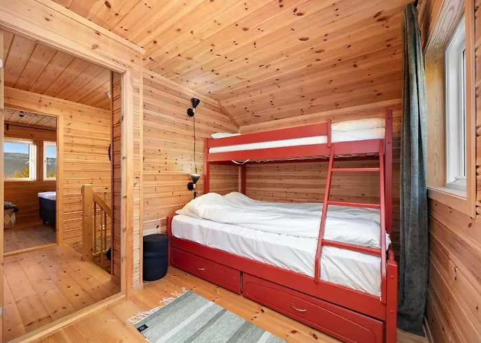 Verhof 9p With Sauna Hot Tub *