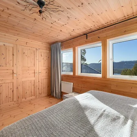 Verhof 9p With Sauna Hot Tub Resort *