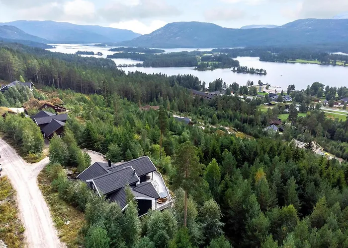 Verhof 9p With Sauna Hot Tub *